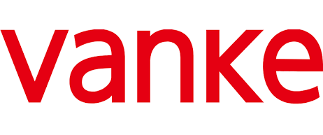 vanke