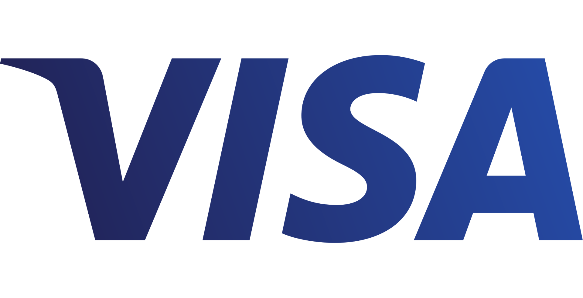 VISA