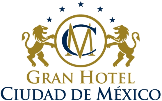 Grand Hotel Mexico
