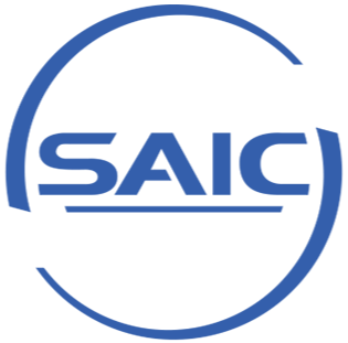 SAIC