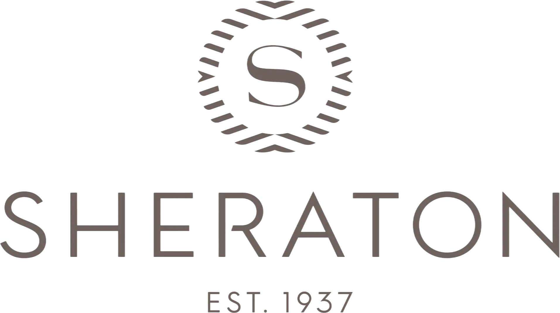 SHERATON