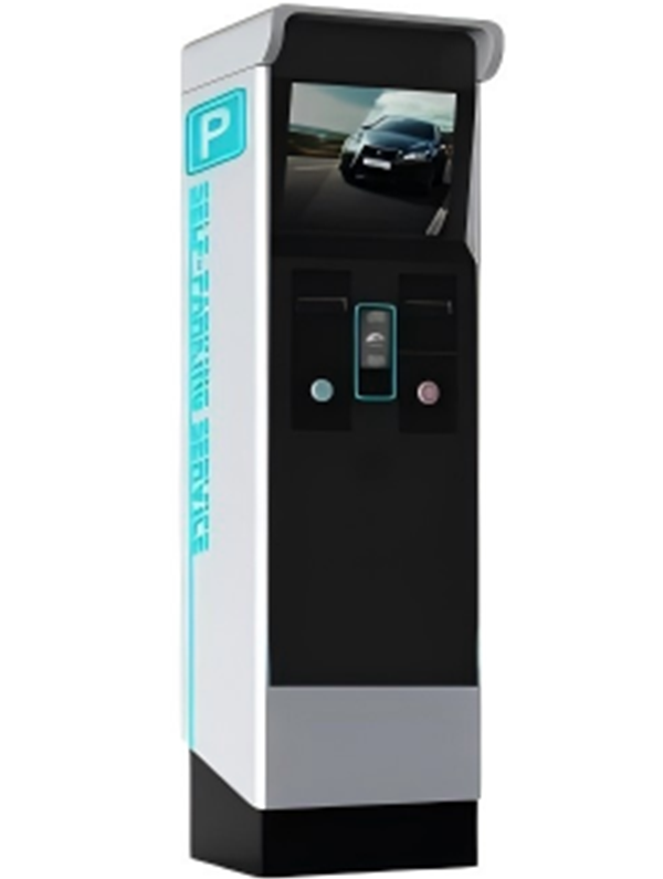 Pay-on-Exit