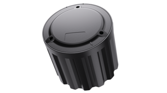 Space Sensor